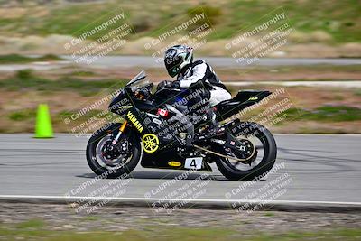 media/Mar-10-2024-TrackXperience (Sun) [[cef06d0f9a]]/Group 3/Session 4 (Turn 14)/